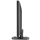 iiyama E2480HS czarny - 277286 - zdjęcie 4